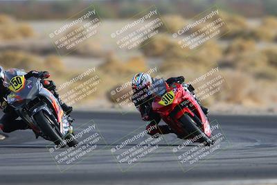 media/Dec-08-2024-CVMA (Sun) [[267e5a7075]]/Race 13-500-350 Supersport/